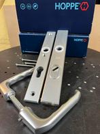 Hoppe KTB Veiligheidsbeslag Smal kruk-kruk PC72 NIEUW, Ophalen of Verzenden, Nieuw