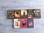 Dvd’s beginnend met de letter G, Ophalen of Verzenden, Zo goed als nieuw