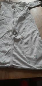 SLAAPZAK, Ophalen of Verzenden, Gebruikt, 70 tot 85 cm, Slaapzak