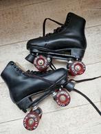 Otrs leren rolschaatsen, Ophalen of Verzenden, Zo goed als nieuw, Overige typen, Overige merken