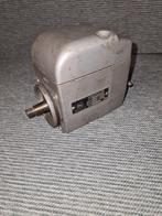 Pal race magneet - Oldtimer onderdeel, Motoren, Verzenden, Gebruikt