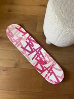 Skateboard deck wandplank leuk voor aan de muur!, Huis en Inrichting, Woonaccessoires | Wandplanken en Boekenplanken, Ophalen of Verzenden