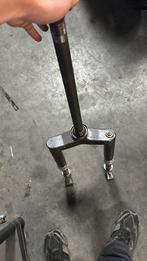 gilera Runner voorfork, Ophalen of Verzenden, Zo goed als nieuw, Overige typen