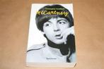 McCartney. Christopher Sandford. Biografie., Boeken, Muziek, Ophalen of Verzenden, Gelezen, Artiest