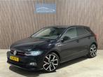 Volkswagen Polo 2.0 TSI GTI DSG, Stof, Gebruikt, 4 cilinders, 1984 cc