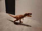 Grote dinosaurus, Verzamelen, Ophalen, Zo goed als nieuw, Beeldje of Figuurtje