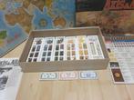 Axis and Allies bordspel, Hobby en Vrije tijd, Vijf spelers of meer, Ophalen, Zo goed als nieuw, Renegade Game Studios