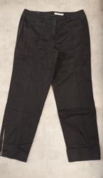 zwarte basler broek maat M, Maat 38/40 (M), Zwart, Basler, Ophalen of Verzenden