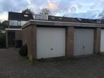 Garage te huur in Enschede. Wesselerbrink Zuid-Oost, Huizen en Kamers, Garages en Parkeerplaatsen, Overijssel