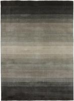 MOMO RUGS Panorama Tapijt/Karpet/Vloerkleed Grey NU 699 Euro
