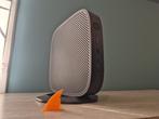 HP T540 Thin Client | Ryzen R1305G, 8GB DDR4, 64GB eMMC, 2 tot 3 Ghz, 64GB, Ophalen of Verzenden, Zo goed als nieuw