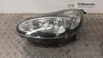 Koplamp links van een Opel Adam (Adam 13-), Auto-onderdelen, Gebruikt, -, -, Opel