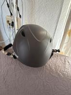 Paul Frank/Giro Helm - S/XS, Overige merken, Gebruikt, Overige typen, Ophalen of Verzenden