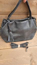 Nieuwe tas van Just Glamour, Sieraden, Tassen en Uiterlijk, Tassen | Damestassen, Ophalen of Verzenden, Nieuw