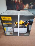 Wagner W575 Flexio Nieuw!, Ophalen of Verzenden, Nieuw