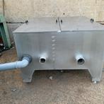 Rvs vijver filter 120 m3 koi vijver, Ophalen, Zo goed als nieuw, Vijverfilter