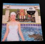 Stone Temple Pilots Tiny music - MFSL Hybrid SACD Limited, Ophalen of Verzenden, Nieuw in verpakking, Alternative
