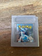Spel game boy, Spelcomputers en Games, Games | Nintendo Game Boy, 1 speler, Ophalen of Verzenden, Overige genres, Vanaf 3 jaar