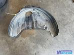 VW POLO 6R 6C rechts achter modderkuip wielkuip 2009-2016, Ophalen of Verzenden, Gebruikt, Volkswagen, Bumper