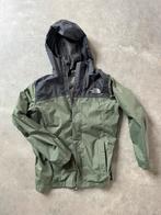 The North Face Regenjack 152, Ophalen of Verzenden, Zo goed als nieuw