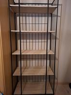 Wandrek, Huis en Inrichting, Kasten | Stellingkasten, Ophalen, Gebruikt