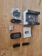 garmin oregon 650t, Sport en Fitness, Bergsport en Wandelen, Ophalen of Verzenden, Navigatie of Gps, Zo goed als nieuw