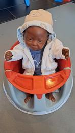 Snappi Vloerstoel baby, Ophalen of Verzenden, Overige typen