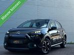 Citroen C3 1.2 PureTech Shine /Automaat / Navi/ Led, Gebruikt, Huisgarantie, 1199 cc, Met garantie (alle)