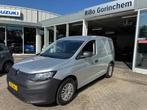 VOLKSWAGEN Caddy Cargo 2.0 TDI 75pk L1H1 Comfort, 21 km/l, 12 maanden, Stof, 4 cilinders