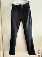 Alpinstars Stella Banshee legging XXL, Ophalen of Verzenden, Alpinestars, Dames, Broek | textiel