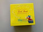 trivial pursuit, Hobby en Vrije tijd, Gezelschapsspellen | Bordspellen, Een of twee spelers, Ophalen of Verzenden, Zo goed als nieuw