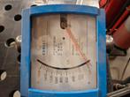 Flowmeter, Doe-het-zelf en Verbouw, Meetapparatuur, Ophalen of Verzenden, Zo goed als nieuw