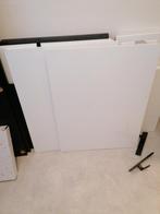 Ikea metod Forbattra bedekkingspaneel, Huis en Inrichting, Keuken | Keukenelementen, Ophalen, Wit, 50 tot 100 cm, Minder dan 100 cm