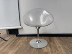 Designstoel Ero S by Kartell, Ophalen, Minder dan 100 cm
