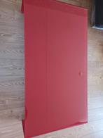 Salontafel montel, Huis en Inrichting, Tafels | Salontafels, Ophalen, Gebruikt, 100 tot 150 cm, 50 tot 100 cm