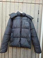 Pegador Jas XL - Nieuwstaat!, Zwart, Maat 56/58 (XL), Pegador, Ophalen of Verzenden