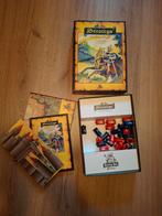 Stratego Tournament Hertog Jan Pilsner Editie, Hobby en Vrije tijd, Gezelschapsspellen | Bordspellen, Een of twee spelers, Ophalen