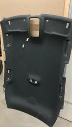 Audi Q3 Sportback Zwarte Hemelbekleding (2019-heden), Auto-onderdelen, Ophalen, Gebruikt, Audi