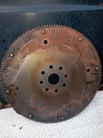 Volvo B20 8 gaats vliegwiel, Auto-onderdelen, Ophalen, Volvo