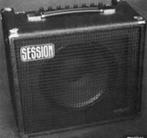 Session 75 Watt, Muziek en Instrumenten, Ophalen, Gebruikt, Gitaar, 50 tot 100 watt