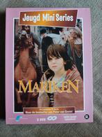Mariken - jeugd mini series - dvd, Cd's en Dvd's, Dvd's | Kinderen en Jeugd, Ophalen of Verzenden