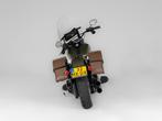 Harley-Davidson FLSS 110 Slim (bj 2016), Motoren, Bedrijf, Overig, Laan van Vredenoord 33
2289 DA  Rijswijk ZH, NL, Meer dan 35 kW