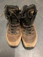 Meindl Wandelschoenen Maat 38, Kleding | Heren, Schoenen, Bruin, Ophalen of Verzenden, Meindl, Gedragen