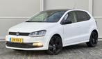 Volkswagen POLO Onbekend, Voorwielaandrijving, 108 €/maand, Bedrijf, 1422 cc