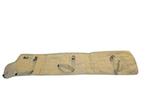 WW2 Jeep Antenna Bag BG-56-A, Amerika, Delware Trading, Info@delware.trading, Ophalen of Verzenden