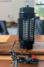 Elektrische vliegenvanger/lamp 12 volt, Dieren en Toebehoren, Insecten en Spinnen, Overige soorten