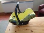 maxi cosi, Kinderen en Baby's, Autostoeltjes, Ophalen, 0 t/m 13 kg, Maxi-Cosi, Gebruikt