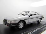 Lancia Gamma coupe 1:43 Norev, Verzenden, Nieuw, Auto, Overige merken