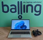 HP EliteBook 850 G7 / 15,6" / Core i5 / 16GB / 256GB SSD, Gebruikt, Ophalen of Verzenden, SSD, 15 inch