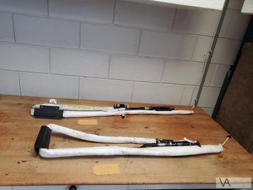 Kia Sportage 2009 - 2016 dak hemel airbag links rechts 50/st beschikbaar voor biedingen